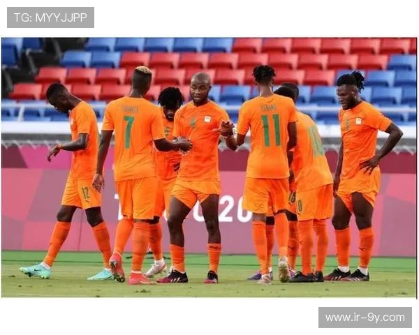 安哥拉足球水平如何发展及其在非洲足球格局中的地位分析 安哥拉足球水平如何发展及其在非洲足球格局中的地位分析