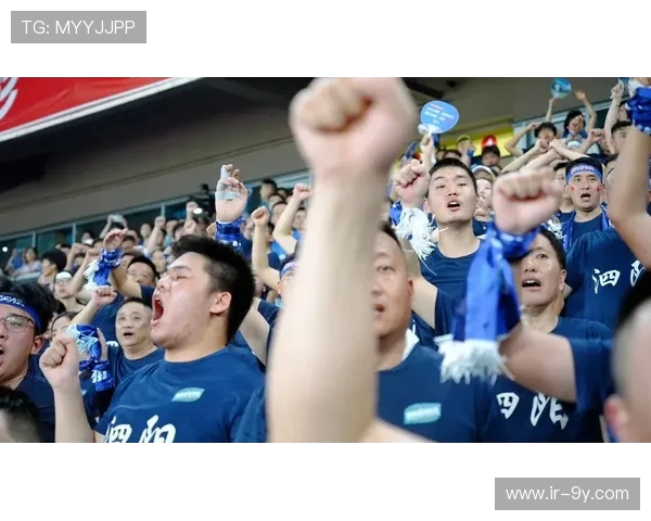 泗阳现足球服设计创新展示展现当地特色与运动精神