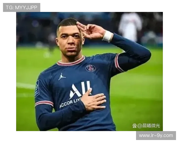 盘点法国足球史上三大巨星及其时代影响力深度解析全面纵览综述魅力